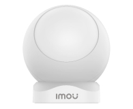 IMOU Czujnik ruchu IOT-ZP1-EU - 1132143 - zdjęcie 1